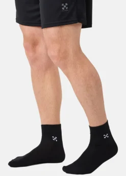 Sock 8-Pack