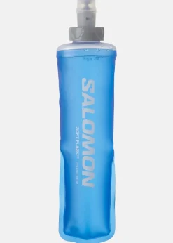 SOFT FLASK 250ml/8oz 28