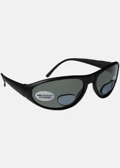 Solglasögon UV400 +3,0