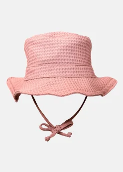 SOLLIDEN SUN HAT