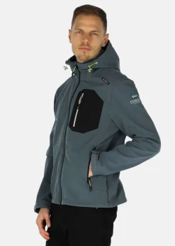 Solna Softshell Jacket