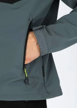 Solna Softshell Jacket