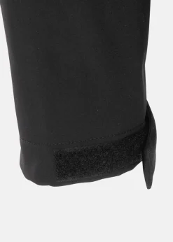 Solna Softshell Jacket