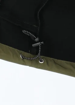 Solna Softshell Jacket