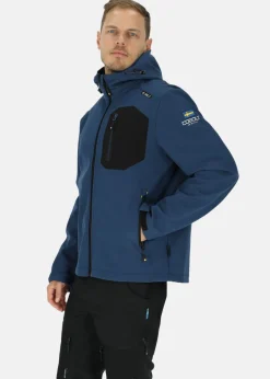 Solna Softshell Jacket