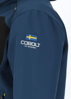 Solna Softshell Jacket