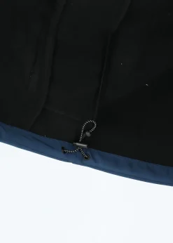 Solna Softshell Jacket