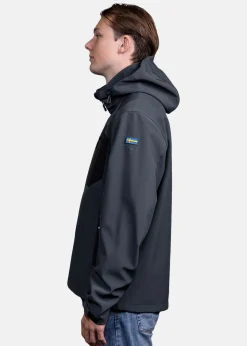 Solna Softshell Jacket