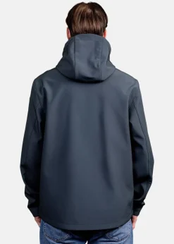 Solna Softshell Jacket
