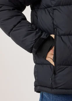 SOUTH POLE INSULATED JACKET