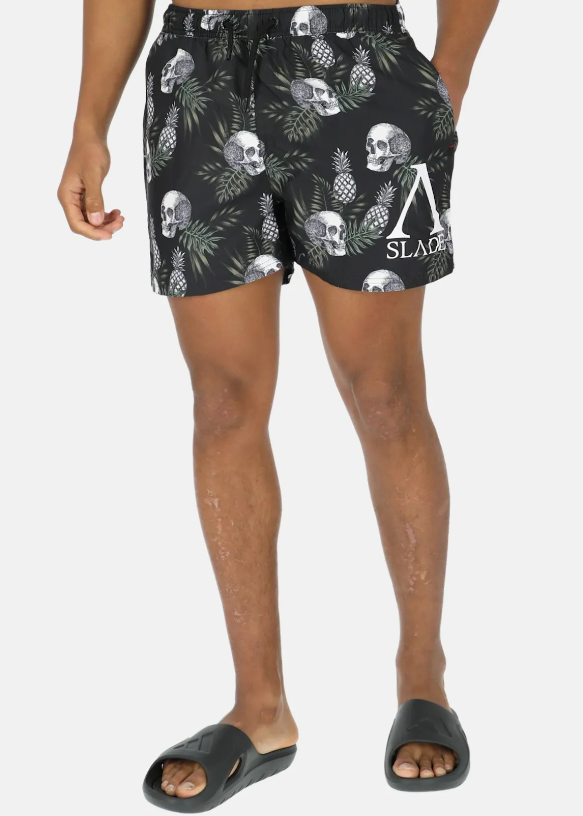 Southport Beachshorts