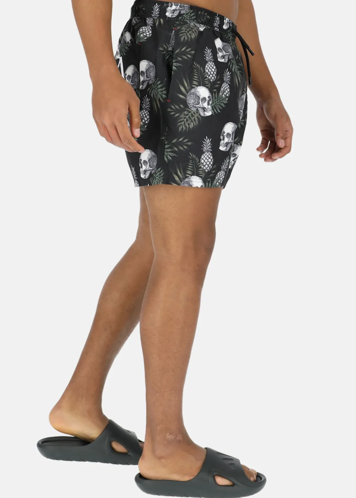 Southport Beachshorts