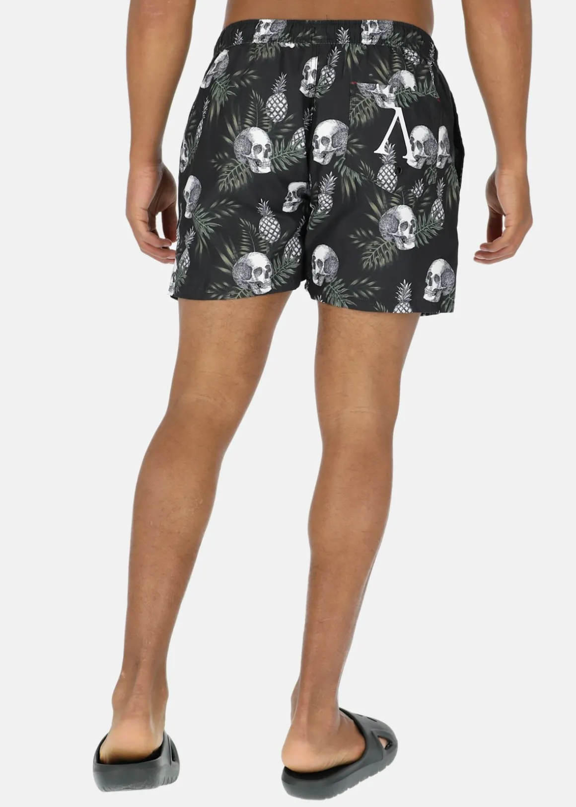 Southport Beachshorts