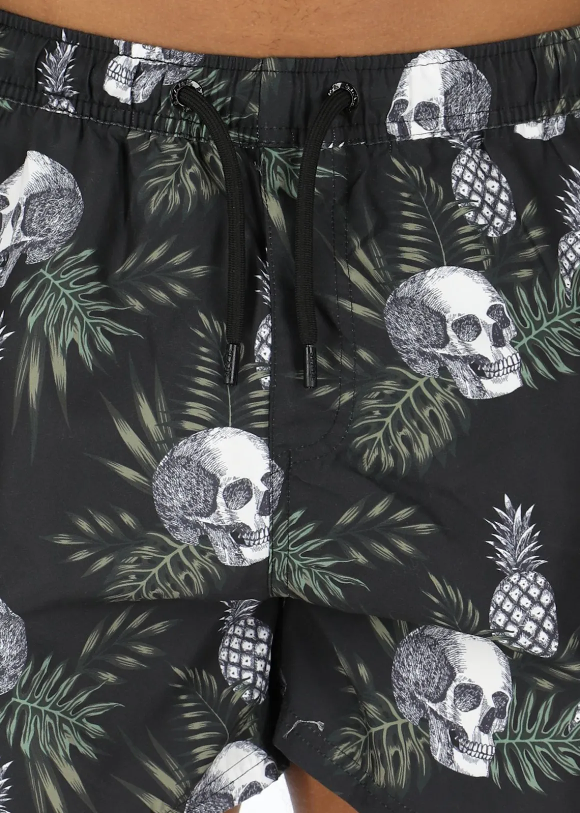 Southport Beachshorts