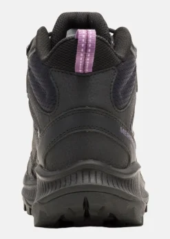 SPEED STRIKE 2 MID GTX