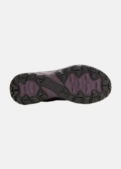 SPEED STRIKE 2 MID GTX