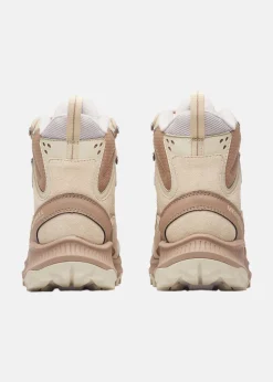 SPEED STRIKE 2 THERMO MID WP