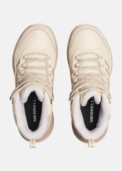 SPEED STRIKE 2 THERMO MID WP