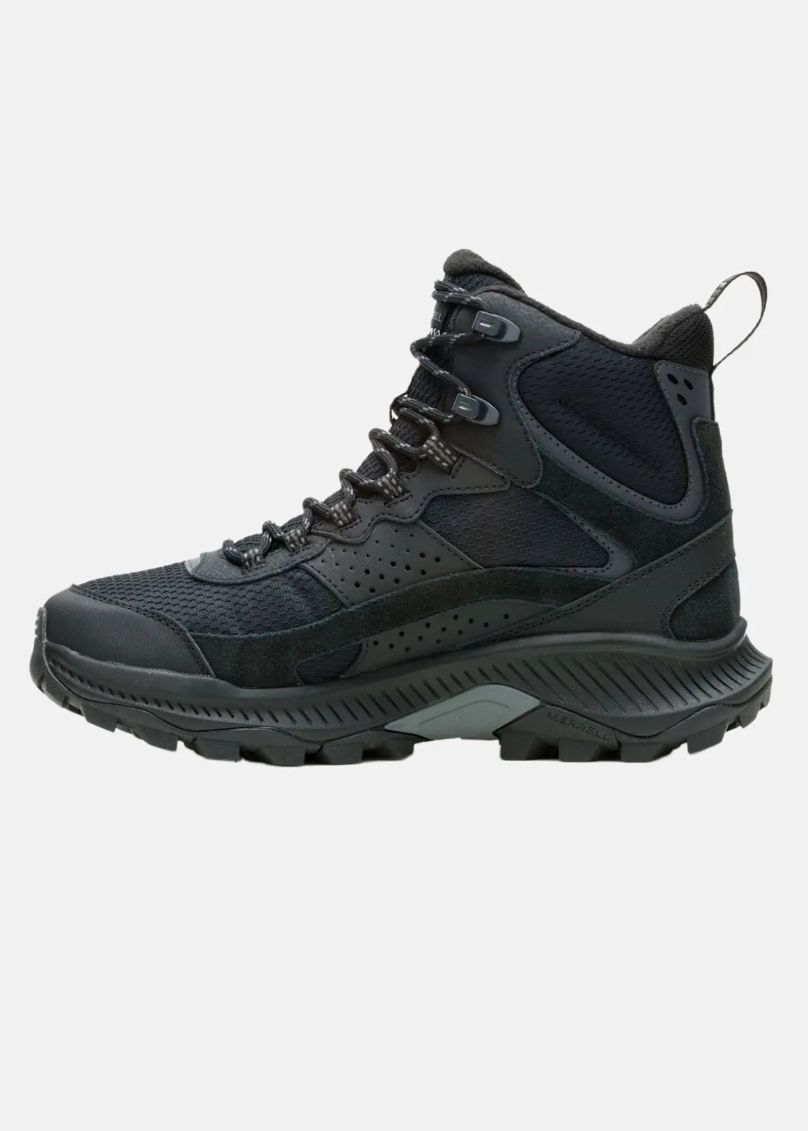 SPEED STRIKE 2 THERMO MID WP