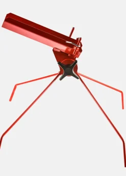 Spöhållare för Ismete