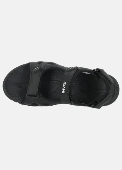SPIDER PRO M