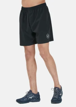 Spier M Shorts