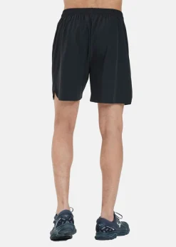 Spier M Shorts