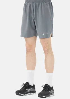 Spier V2 M Shorts