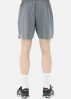 Spier V2 M Shorts