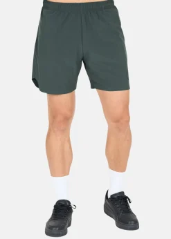 Spier V2 M Shorts