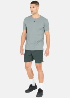Spier V2 M Shorts