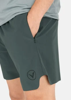 Spier V2 M Shorts