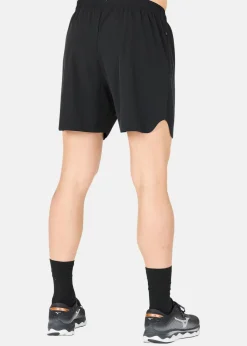 Spier V2 M Shorts