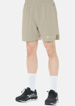 Spier V2 M Shorts