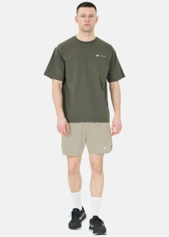 Spier V2 M Shorts