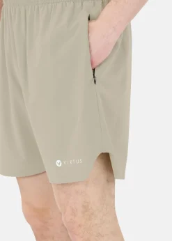 Spier V2 M Shorts