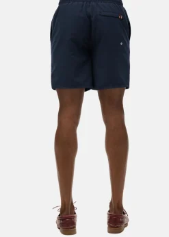 SPORT GRAPHIC 17 SWIM SHORT