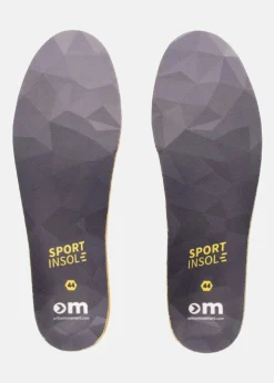 SPORT INSOLE
