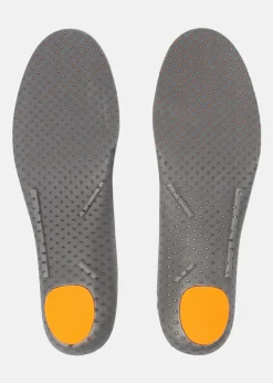 SPORT INSOLE