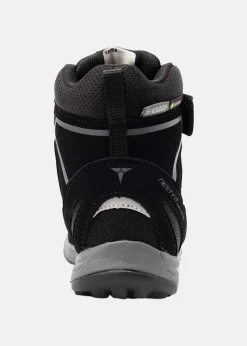 Sport Mid velcro Geilo GTX