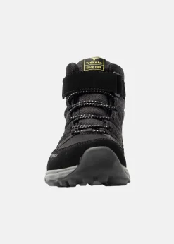 Sport Mid velcro Geilo GTX