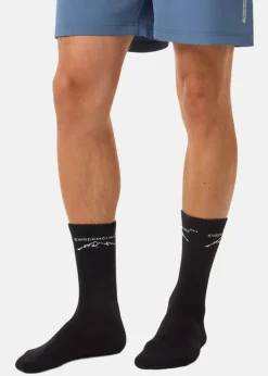 Sport Socks 4-Pack