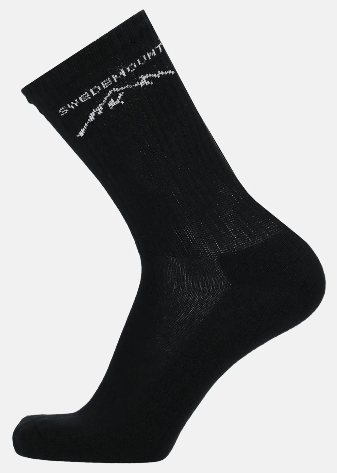 Sport Socks 4-Pack