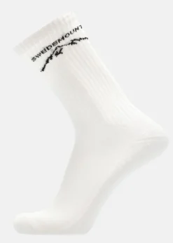 Sport Socks 4-Pack