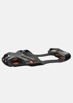 SportGrip Runsafe