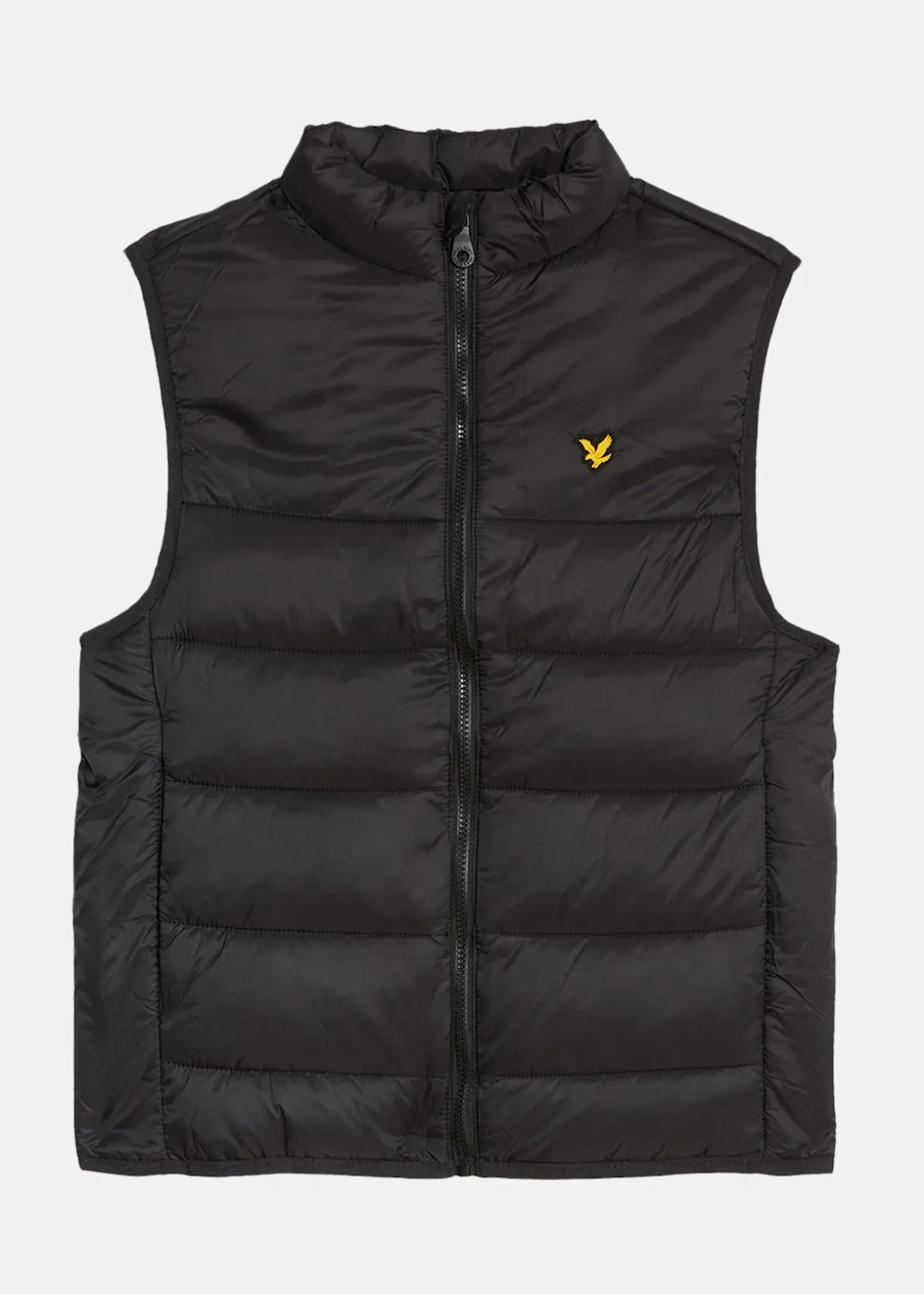 Sports Gilet