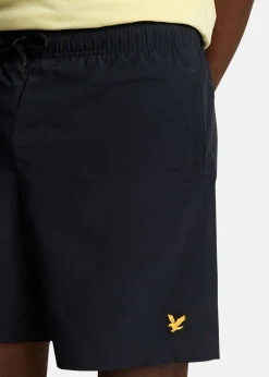 Sports Swim Short