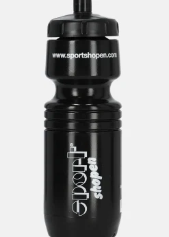 Sportshopen Bottle