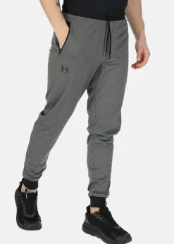 SPORTSTYLE TRICOT JOGGER