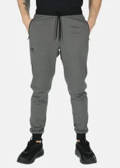 SPORTSTYLE TRICOT JOGGER